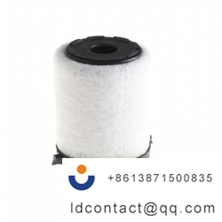 P020AA_Dominik Hand Filter Cartridg